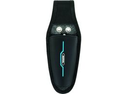 }[x Smart Shutto hCo[2{y` MDP-SS63