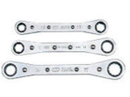 KTC ���`�F�b�g�߂��˃����`�Z�b�g[3�{�g] RM03