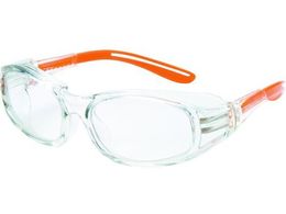 TRUSCO ACtBbg ی상Kl TSG-VFP