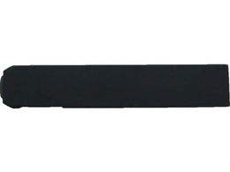 �Y�J/�n�C�X�g��������4.0mm�o�� �p��