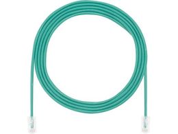 �p���h�E�C�b�g/�׌aLAN�P�[�u��( �J�e�S��5E�Ή�����[�R�l�N�^�t) ��