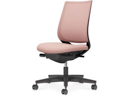 RN ~g2 bV X^_[hI r{̍AbVsN