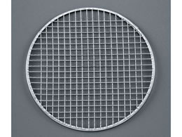 EBM  ăA~  200 No.03 260 7637000