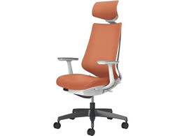 RN `FA fI2 ubNr NbV \tgeRb^