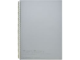 qgu I[vOm[g Z~B5 ubN N2725-24