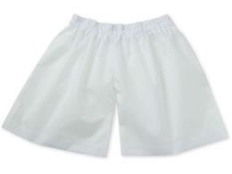 A[ebN fJp pc   21894