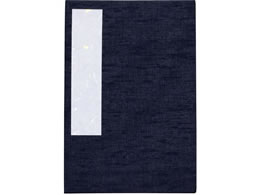 �T�T�K�� ��W�� �唻 �� 31-1000