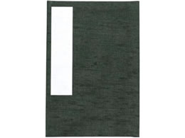 �T�T�K�� ��W�� �唻 �� 31-1001