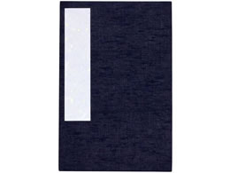 �T�T�K�� ��W�� ���� �� 31-1010