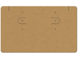 TTK sAXCOlbNX䎆 Ntgh15~5 19-2441