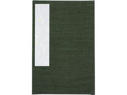 �T�T�K�� ��W�� ���� �� 31-1011