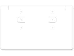 TTK sAXCOlbNX䎆 zCgh15~5 19-2442