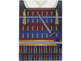 �T�T�K�� ����� ���� �b�h�� 31-1021