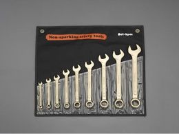 �G�X�R �ЖڕЌ��X�p�i�Z�b�g �m���X�p�[�L���O 9�_ EA643BA-109