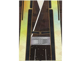 �T�T�K�� ����� ���� �w�H�D�� 31-1022