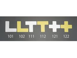 GXR }[J[ +^  2 EA944SJ-121