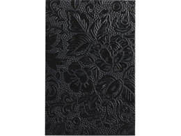 �T�T�K�� ��W�� ���邵�� �� 31-1023