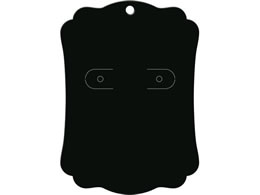 TTK sAXECOp䎆 ubN L 20~5 19-2600