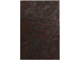 �T�T�K�� ��W�� ���邵�� �� 31-1025