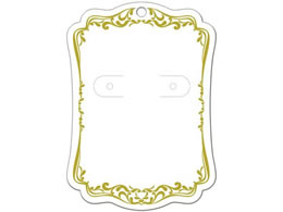 TTK sAXECOp䎆 zCg L 20~5 19-2602