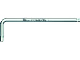 Wera/3950 XeX{[|CgZp_` ~TCY