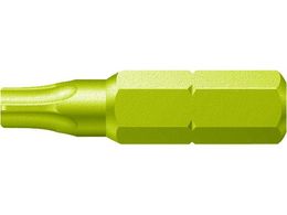 Wera/867/1H gNXrbg