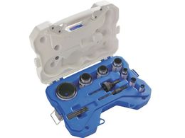 LENOX oC^z[\[Zbg ݔHp 1200G 308201200G