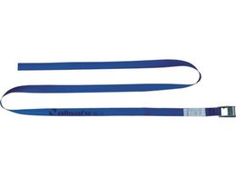 allsafe xgג@ JEh^Cv(y׏d) CL2R4.5