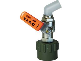 ~TJ RbB^Cv oCgdl o[IW MWC-40BSO-VITON