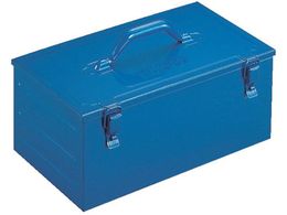 TRUSCO g[tH 360~211~210 PT-360