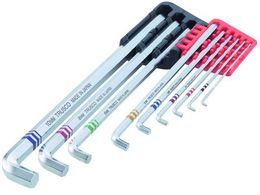 TRUSCO g[VZp_` 9{g TTX-9S