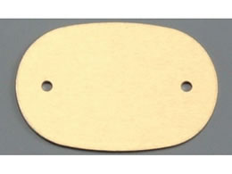 IIC A}Cg l[v[g^ 10 378-B CG[