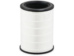 �G�X�R EA763AD-111�p�t�B���^�[ EA763AD-116