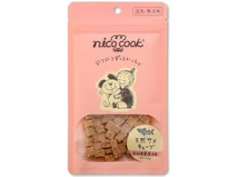 �}���J�C�R�[�|���[�V���� ���Y�V�R�T���L���[�u ���L���p 30g