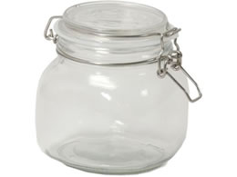 ���o�e�B�[�R�[�|���[�V���� �p�^ �K���X �ۑ��r 750mL �L����