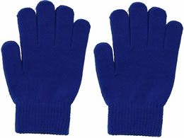 �����ӂ���� �̂т̂ю�� �u���[