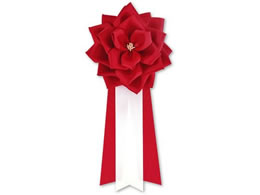 TTK L o  3^  6 38-3220