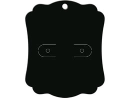 TTK sAXECOp䎆 ubN M 25~5 19-2610