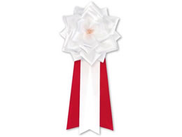 TTK L o  3^  6 38-3222