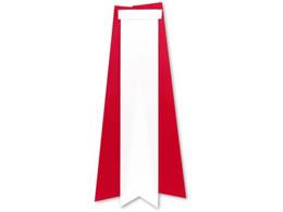 TTK L p3^ 10 38-3229