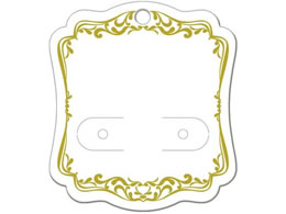 TTK sAXECOp䎆 zCg S 30~5 19-2622