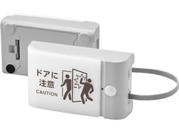 LOW ɂ邨m点Cg L^Cv CgO[