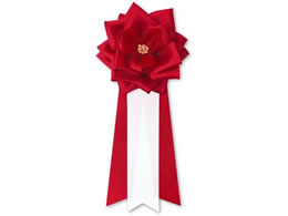 TTK L o  3^  12 38-3230