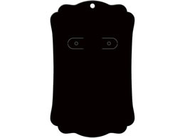 TTK sAXECOp䎆 ubN LL 16~5 19-2630