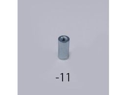 GXR ̓}Olbg 6~4.5mm M3~0.6 5.0N EA781EF-11