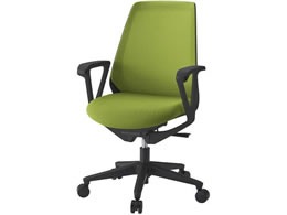 Cg[L mi`FA ŒI E^LX^[ BK MGR