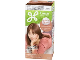 KAO [[ AJ[ `R[guE