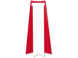 TTK L p3^ 10 38-3239