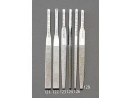 GXR _ChX (5.2~1.5mm) #140 EA826VM-128