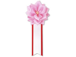 TTK L o  2^ sN 20 38-3241